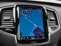 Volvo XC90 2.0 T8 AWD Ultimate Dark | Luchtvering | Bowers&Wilkins | 22inch