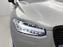 Volvo XC90 2.0 T8 AWD Ultimate Dark | Luchtvering | Bowers&Wilkins | 22inch