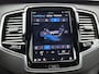 Volvo XC90 2.0 T8 AWD Ultimate Dark | Luchtvering | Bowers&Wilkins | 22inch