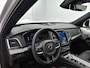 Volvo XC90 2.0 T8 AWD Ultimate Dark | Luchtvering | Bowers&Wilkins | 22inch