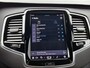 Volvo XC90 2.0 T8 AWD Ultimate Dark | Luchtvering | Bowers&Wilkins | 22inch
