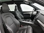 Volvo XC90 2.0 T8 AWD Ultimate Dark | Luchtvering | Bowers&Wilkins | 22inch