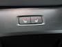 Volvo XC60 2.0 T6 AWD Plus Dark | Trekhaak | Head-Up Display | 360 camera |