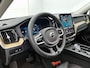 Volvo XC60 2.0 T6 AWD Plus Dark | Trekhaak | Head-Up Display | 360 camera |
