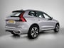 Volvo XC60 2.0 T6 AWD Plus Dark | Trekhaak | Head-Up Display | 360 camera |