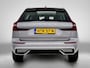 Volvo XC60 2.0 T6 AWD Plus Dark | Trekhaak | Head-Up Display | 360 camera |