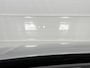 Volvo XC60 2.0 T6 AWD Plus Dark | Trekhaak | Head-Up Display | 360 camera |