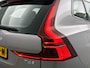 Volvo XC60 2.0 T6 AWD Plus Dark | Trekhaak | Head-Up Display | 360 camera |