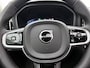 Volvo XC60 2.0 T6 AWD Plus Dark | Trekhaak | Head-Up Display | 360 camera |