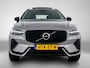 Volvo XC60 2.0 T6 AWD Plus Dark | Trekhaak | Head-Up Display | 360 camera |