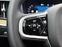 Volvo XC60 2.0 T6 AWD Plus Dark | Trekhaak | Head-Up Display | 360 camera |