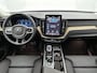 Volvo XC60 2.0 T6 AWD Plus Dark | Trekhaak | Head-Up Display | 360 camera |