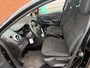 Renault Clio Estate 0.9 TCe Night&Day NAV.+ Airco Bj:2015 NAP!