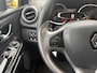 Renault Clio Estate 0.9 TCe Night&Day NAV.+ Airco Bj:2015 NAP!