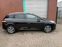 Renault Clio Estate 0.9 TCe Night&Day NAV.+ Airco Bj:2015 NAP!