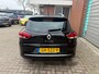 Renault Clio Estate 0.9 TCe Night&Day NAV.+ Airco Bj:2015 NAP!