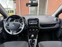 Renault Clio Estate 0.9 TCe Night&Day NAV.+ Airco Bj:2015 NAP!