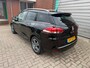 Renault Clio Estate 0.9 TCe Night&Day NAV.+ Airco Bj:2015 NAP!