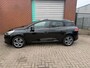 Renault Clio Estate 0.9 TCe Night&Day NAV.+ Airco Bj:2015 NAP!