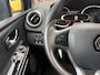Renault Clio Estate 0.9 TCe Night&Day NAV.+ Airco Bj:2015 NAP!