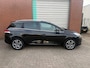 Renault Clio Estate 0.9 TCe Night&Day NAV.+ Airco Bj:2015 NAP!