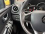Renault Clio Estate 0.9 TCe Night&Day NAV.+ Airco Bj:2015 NAP!