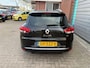 Renault Clio Estate 0.9 TCe Night&Day NAV.+ Airco Bj:2015 NAP!