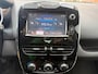 Renault Clio Estate 0.9 TCe Night&Day NAV.+ Airco Bj:2015 NAP!