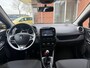 Renault Clio Estate 0.9 TCe Night&Day NAV.+ Airco Bj:2015 NAP!