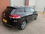 Renault Clio Estate 0.9 TCe Night&Day NAV.+ Airco Bj:2015 NAP!