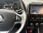 Renault Clio Estate 0.9 TCe Night&Day NAV.+ Airco Bj:2015 NAP!