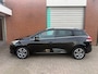 Renault Clio Estate 0.9 TCe Night&Day NAV.+ Airco Bj:2015 NAP!