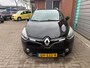 Renault Clio Estate 0.9 TCe Night&Day NAV.+ Airco Bj:2015 NAP!