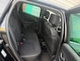 Renault Clio Estate 0.9 TCe Night&Day NAV.+ Airco Bj:2015 NAP!