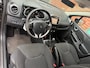 Renault Clio Estate 0.9 TCe Night&Day NAV.+ Airco Bj:2015 NAP!