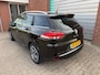Renault Clio Estate 0.9 TCe Night&Day NAV.+ Airco Bj:2015 NAP!