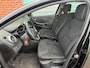Renault Clio Estate 0.9 TCe Night&Day NAV.+ Airco Bj:2015 NAP!