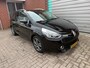 Renault Clio Estate 0.9 TCe Night&Day NAV.+ Airco Bj:2015 NAP!