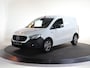 Mercedes-Benz eCitan 112 Pro L1 51 kWh DC Laden 75 Kw | MBUX | Achteruitrij Camera |