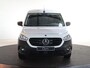 Mercedes-Benz eCitan 112 Pro L1 51 kWh DC Laden 75 Kw | MBUX | Achteruitrij Camera |