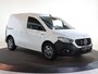 Mercedes-Benz eCitan 112 Pro L1 51 kWh DC Laden 75 Kw | MBUX | Achteruitrij Camera |