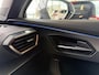 CUPRA Formentor VZ E-HYBRID 1.4 e-Hyb VZ Perf.