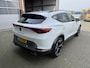 CUPRA Formentor VZ E-HYBRID 1.4 e-Hyb VZ Perf.