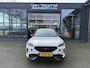 CUPRA Formentor VZ E-HYBRID 1.4 e-Hyb VZ Perf.