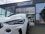 CUPRA Formentor VZ E-HYBRID 1.4 e-Hyb VZ Perf.