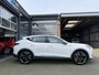 CUPRA Formentor VZ E-HYBRID 1.4 e-Hyb VZ Perf.