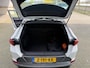 CUPRA Formentor VZ E-HYBRID 1.4 e-Hyb VZ Perf.