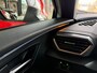 CUPRA Formentor VZ E-HYBRID 1.4 e-Hyb VZ Perf.
