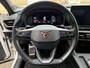 CUPRA Formentor VZ E-HYBRID 1.4 e-Hyb VZ Perf.