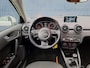 Audi A1 1.4 TFSI 125pk Proline | Navigatie | Set winterwielen